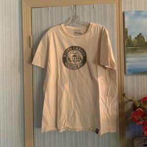 Roots Men's T-Shirt